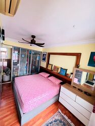 Blk 318C Anchorvale Link (Sengkang), HDB 5 Rooms #380303141
